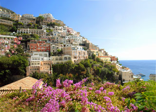 Italie (Amalfi)