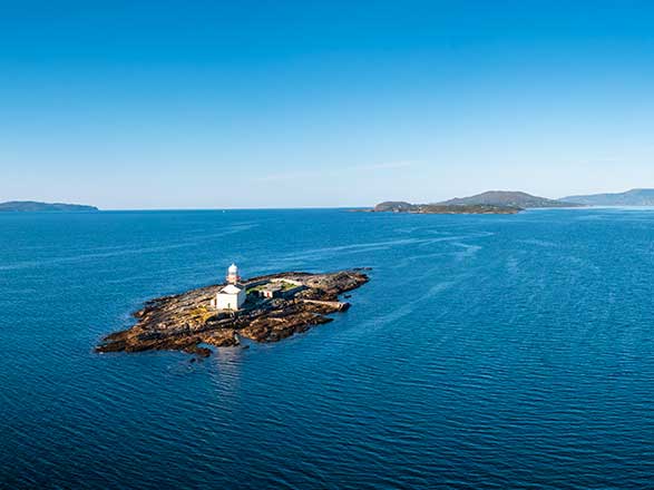 Irlande (Bantry)