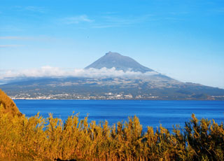 Açores (Horta)