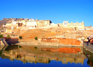 Kalna - Matiari