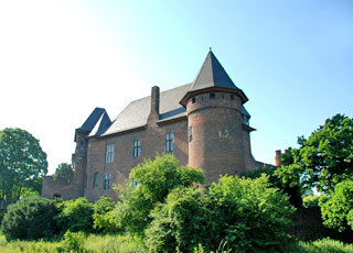 KREFELD