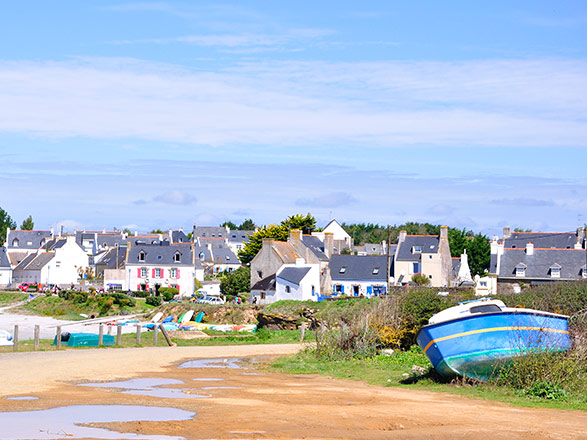Bretagne (Lorient)
