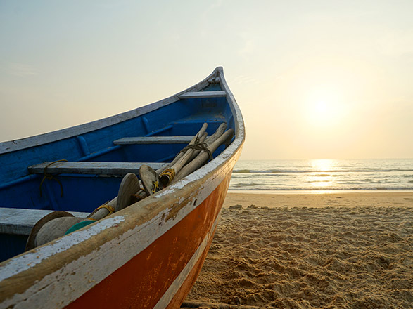 Inde (Mangalore)