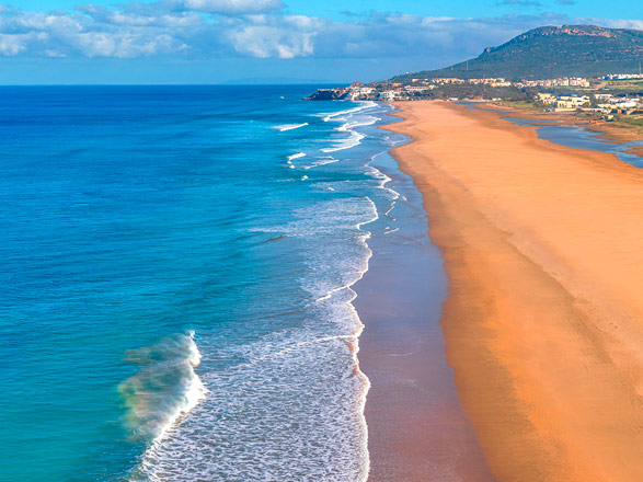 Maroc (Tanger)