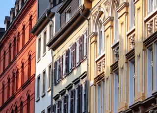 Allemagne (Wiesbaden)