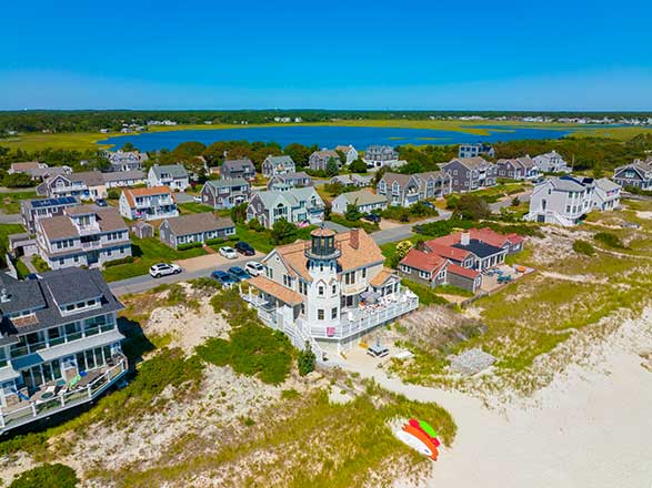 Canada (Yarmouth)