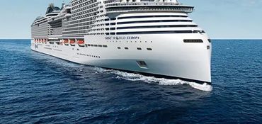 Croisière Italie, Sicile, Malte Croisière Italie, Sicile, Malte
