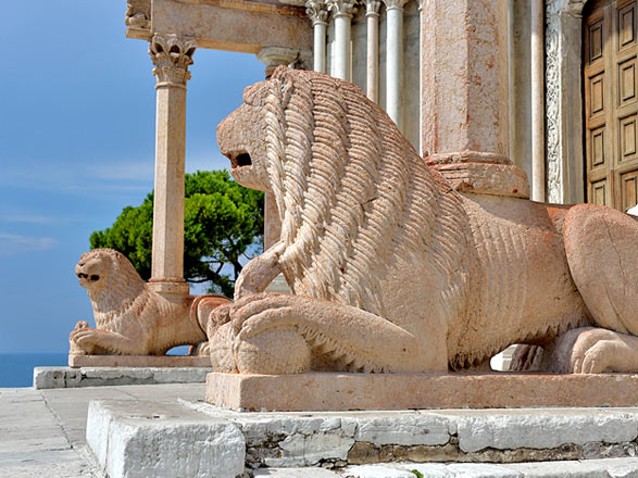 Italie (Ancône)