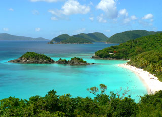 Antilles (Anguilla)