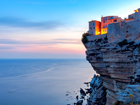 BONIFACIO