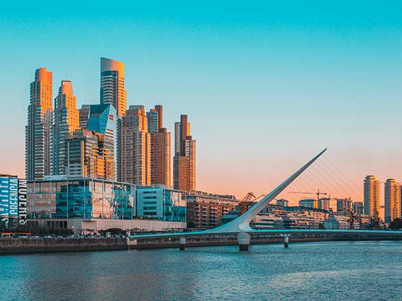 Buenos Aires