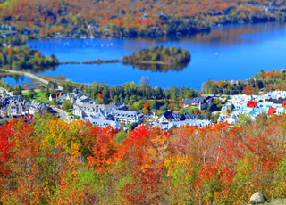 Canada (Corner Brook)