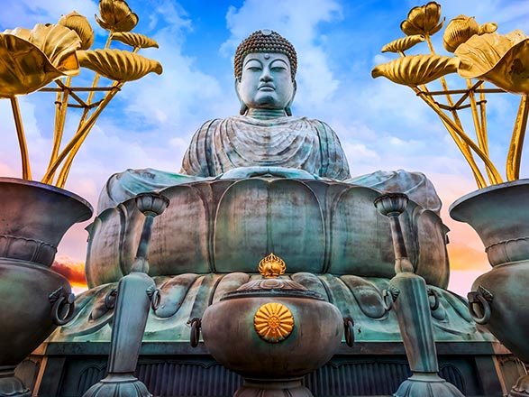 Japon (Kobe)