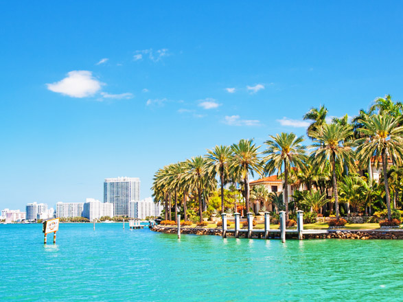 Miami