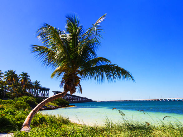 Floride (Port Canaveral)