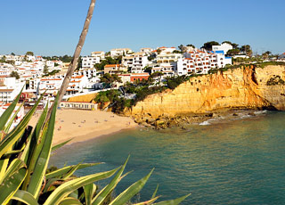 Portugal (Portimao)