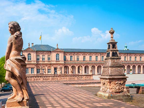 RASTATT