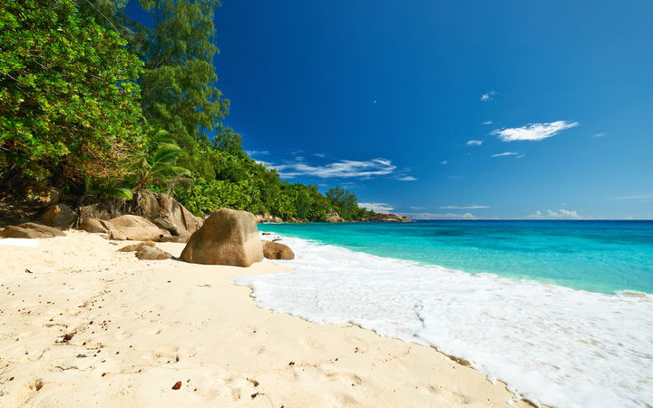 St Kitts et Nevis (St Kitts)