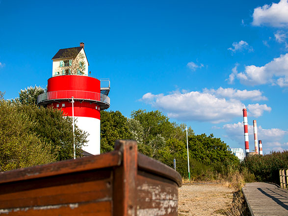 SAINT-NAZAIRE